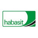 Habasit America logo