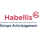 Habellis logo