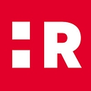 Groupe Habitat En Région logo