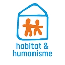 Habitat Et Humanisme Soin logo