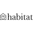 Habitat logo