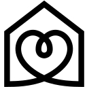 Habitat logo