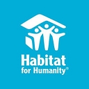 Habitat For Humanity Europe & Middle East logo