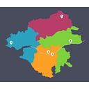 Habitat 44 logo