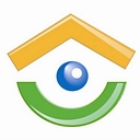 Habitat 70 logo