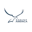 Habitat America, Llc logo