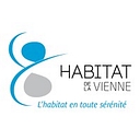 Office Public De L'Habitat De La Vienne logo