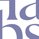 Haberdashers' Girls' School logo