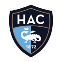 Havre Athletic Club logo
