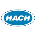 Hach México logo