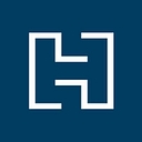 Hachette Learning Professional Development logo