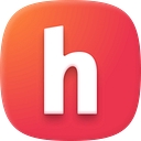 Hack Club logo