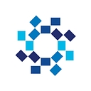 Meridian Health logo