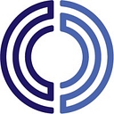 Hack Reactor logo