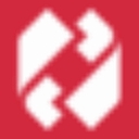 Haddad Brands Europe logo