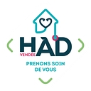 Had Vendee logo