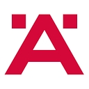 Häfele Canada Inc. logo