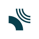 Hafslund logo