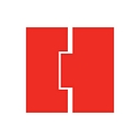 Hager Companies logo