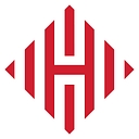 Hagerty Consulting logo