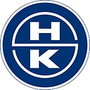 Hahn+Kolb Werkzeuge Gmbh logo