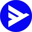 Hahnair logo