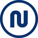 Hahn Automation Group logo