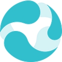 Haiilo logo