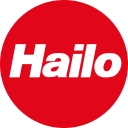 Hailo-Werk logo