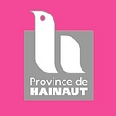 Hainaut Culture logo
