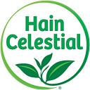 Hain Celestial Uk logo