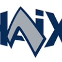 Haix Group logo