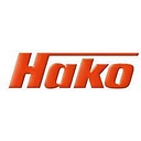 Hako logo