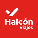 Viajes Halcon, S.A. logo