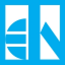 Halder France Sas logo