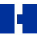 Hale Trailer Brake & Wheel, Inc. logo