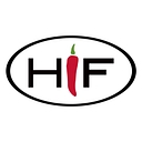 Haliburton International Foods, Inc. logo