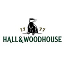Hall & Woodhouse Ltd logo