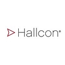 Hallcon Corporation logo