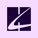 Hal Leonard logo