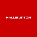 Halliburton logo