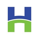 Hallmark: Healthcare'S Workforce Operating System logo