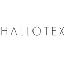 Hallotex S.L. logo