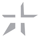 Hallstar logo