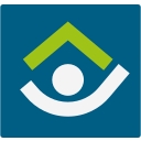 Halpades logo