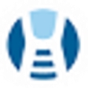 Haltermann Carless logo