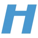 Halton Group logo