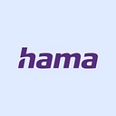 Hama Deutschland logo