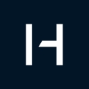Groupe Hamecher logo