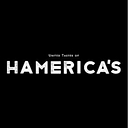Hamerica'S Restaurants logo